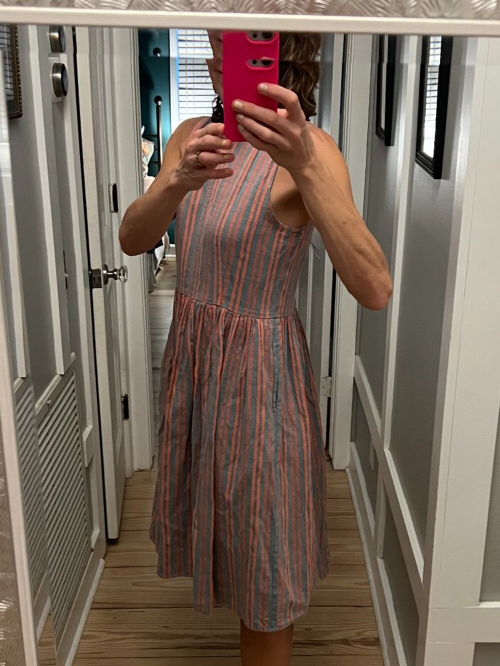 Ace&Jig Dress